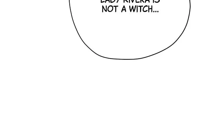 Read Cry for Me, Crown Prince chapter 76 image 33 on Lezhin
