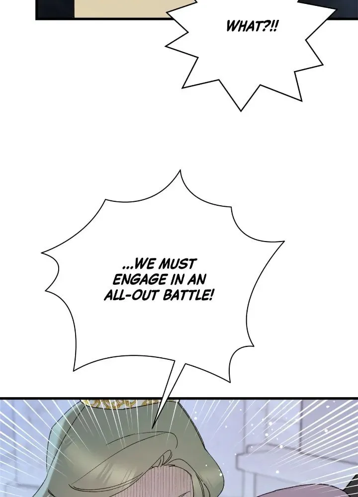 Read Cry for Me, Crown Prince chapter 76 image 36 on Lezhin