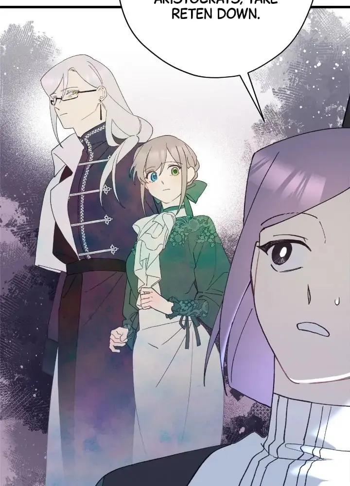 Read Cry for Me, Crown Prince chapter 76 image 39 on Lezhin