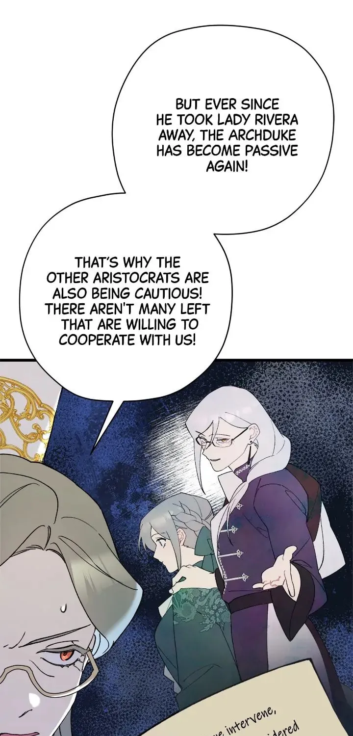 Read Cry for Me, Crown Prince chapter 76 image 41 on Lezhin