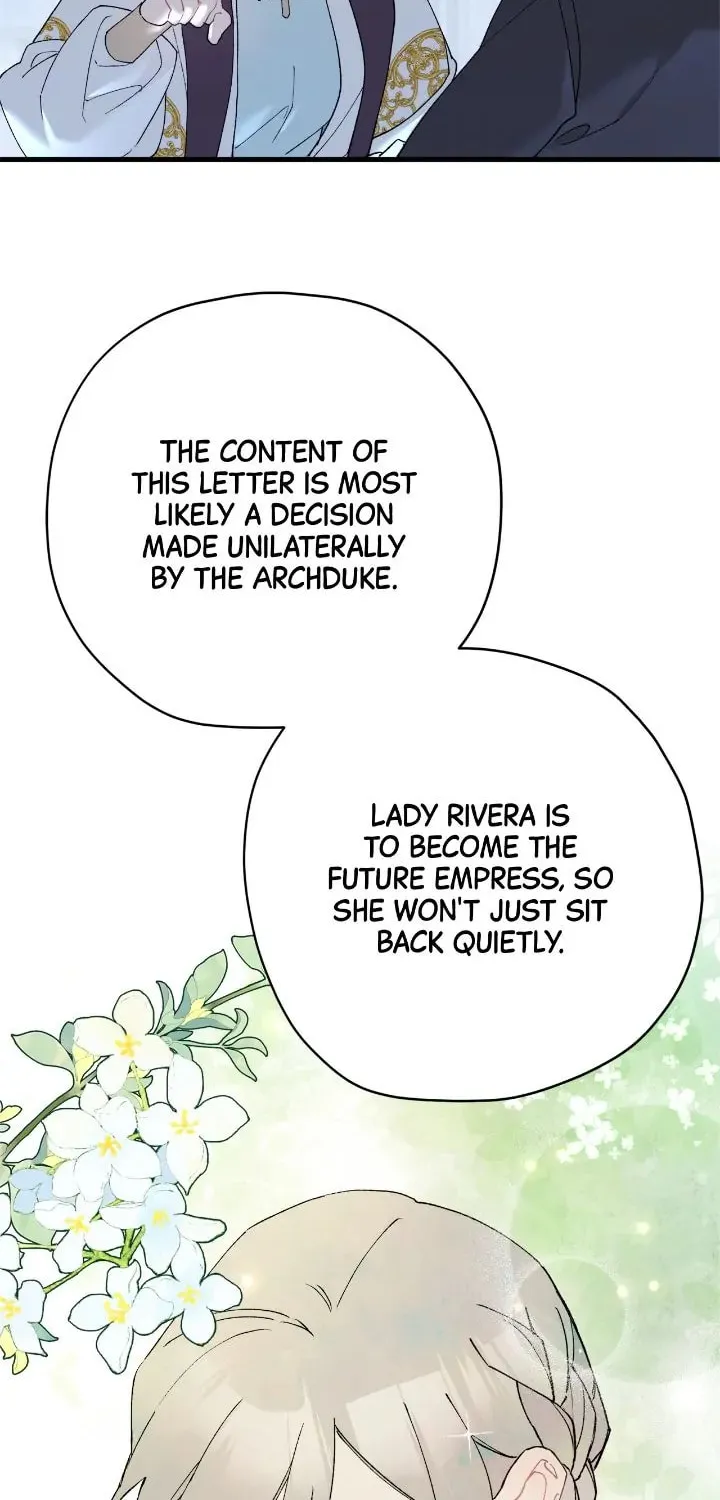 Read Cry for Me, Crown Prince chapter 76 image 45 on Lezhin