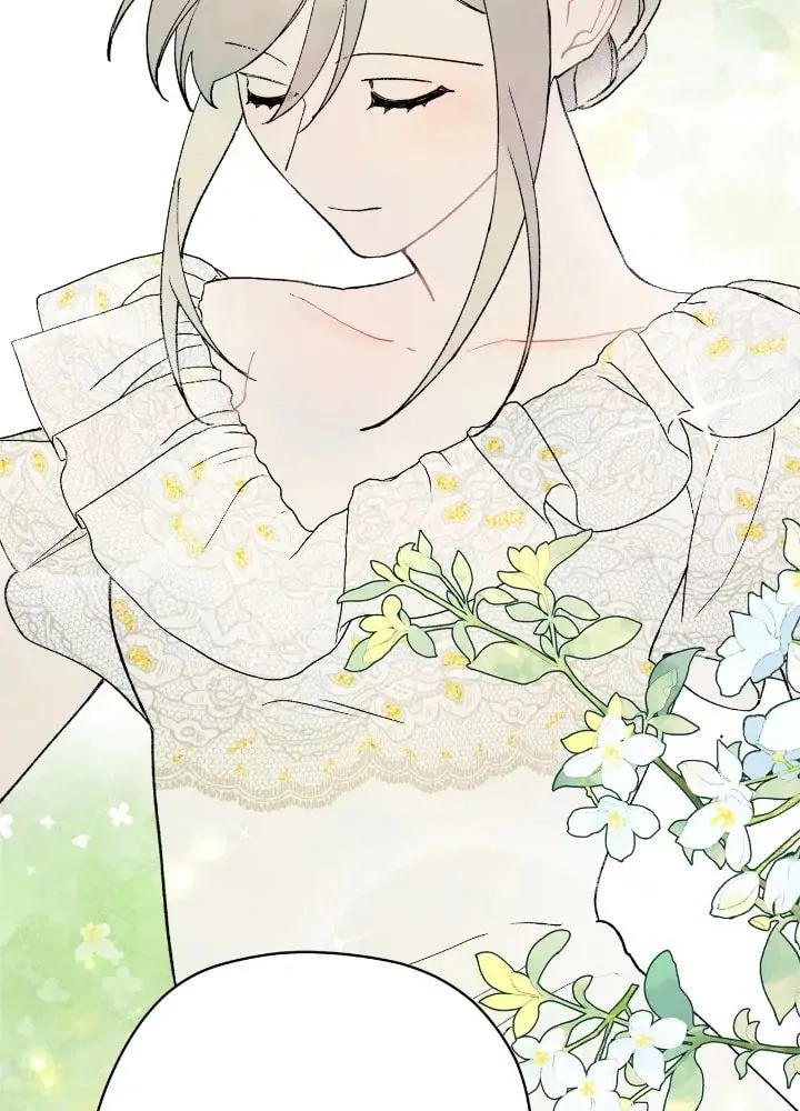 Read Cry for Me, Crown Prince chapter 76 image 46 on Lezhin