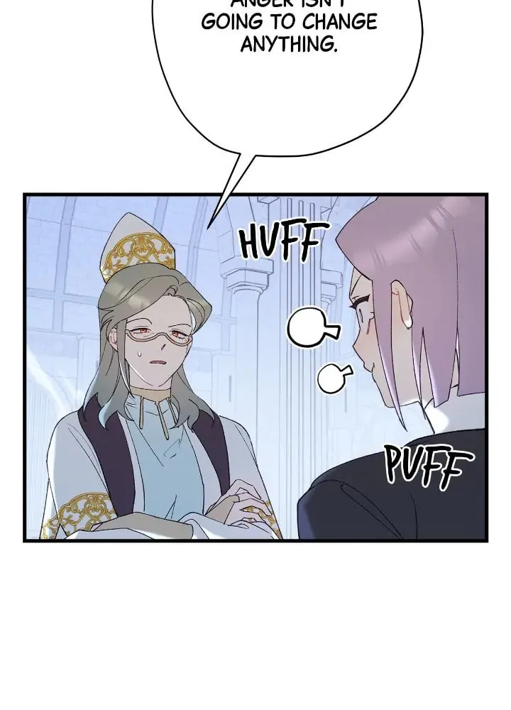 Read Cry for Me, Crown Prince chapter 76 image 51 on Lezhin
