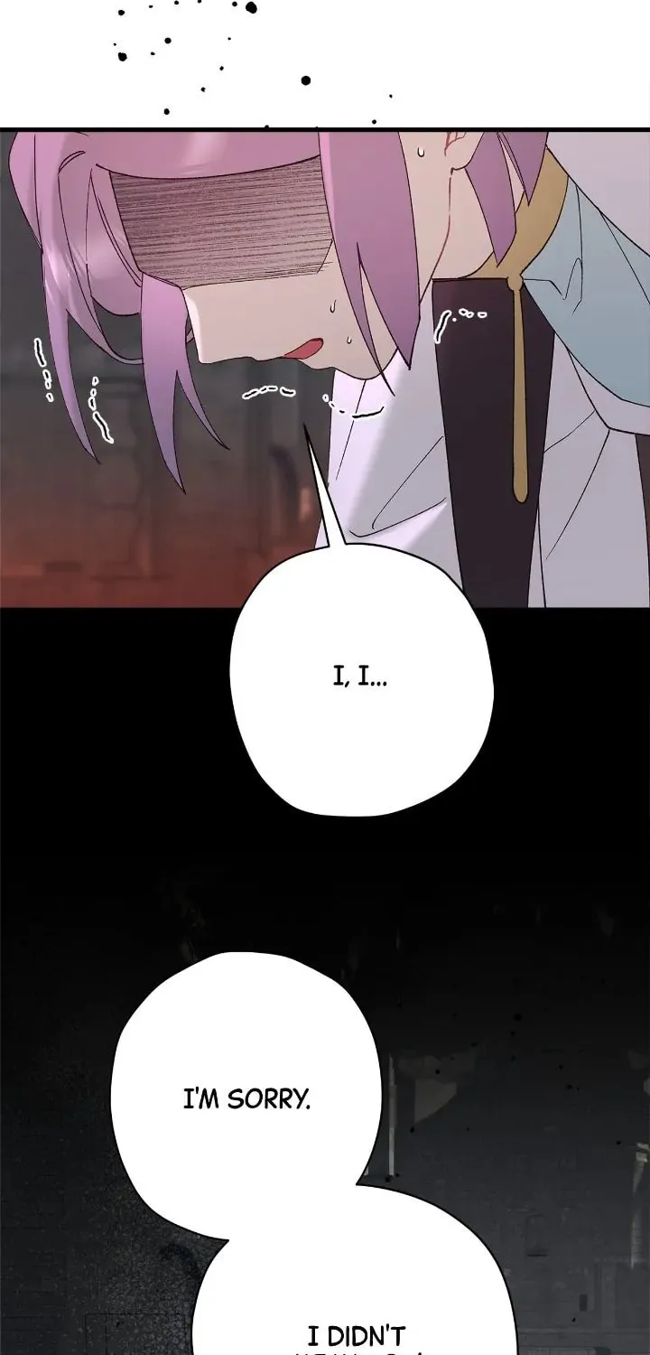 Read Cry for Me, Crown Prince chapter 76 image 53 on Lezhin