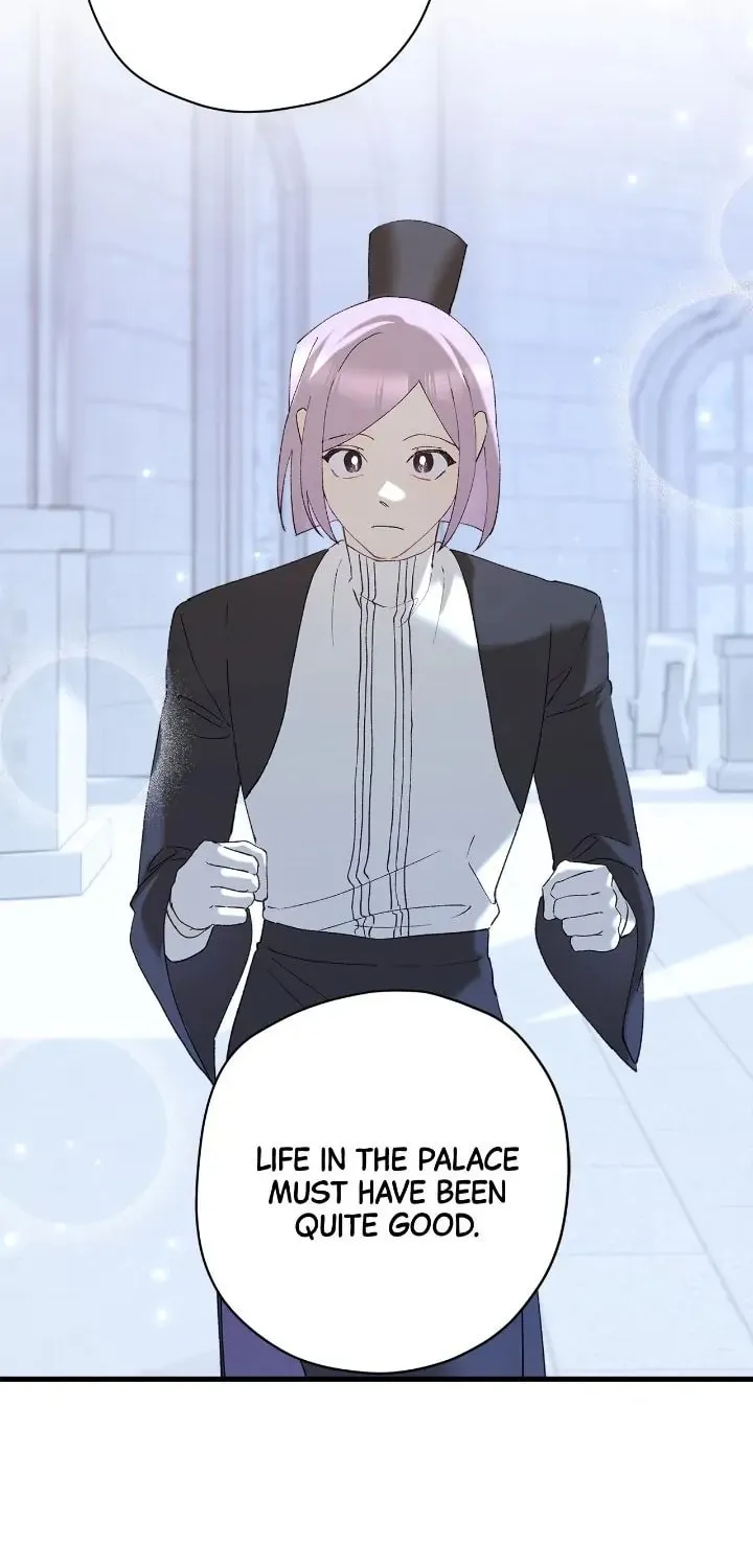 Read Cry for Me, Crown Prince chapter 76 image 57 on Lezhin