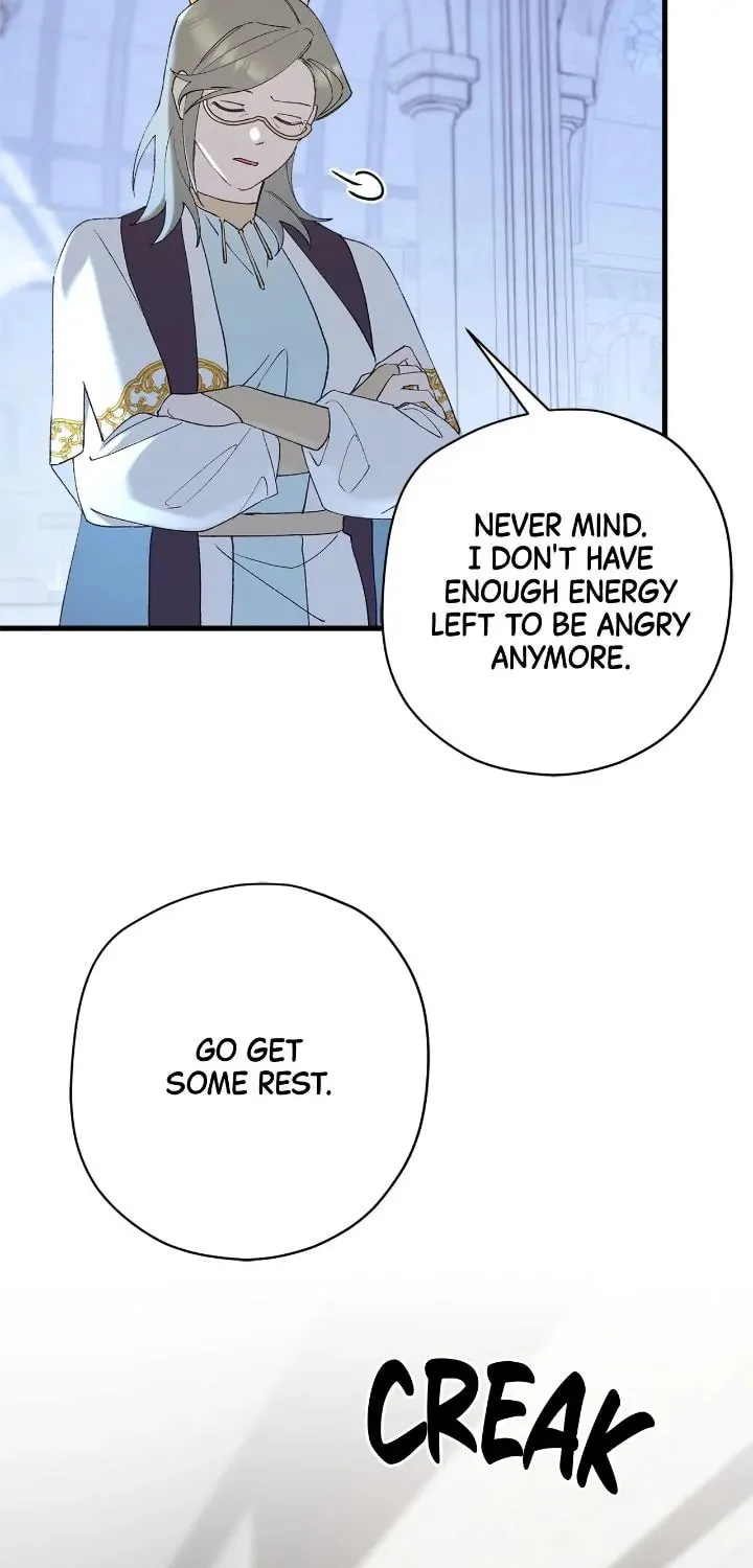 Read Cry for Me, Crown Prince chapter 76 image 59 on Lezhin