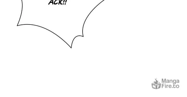 Read Cry for Me, Crown Prince chapter 76 image 6 on Lezhin
