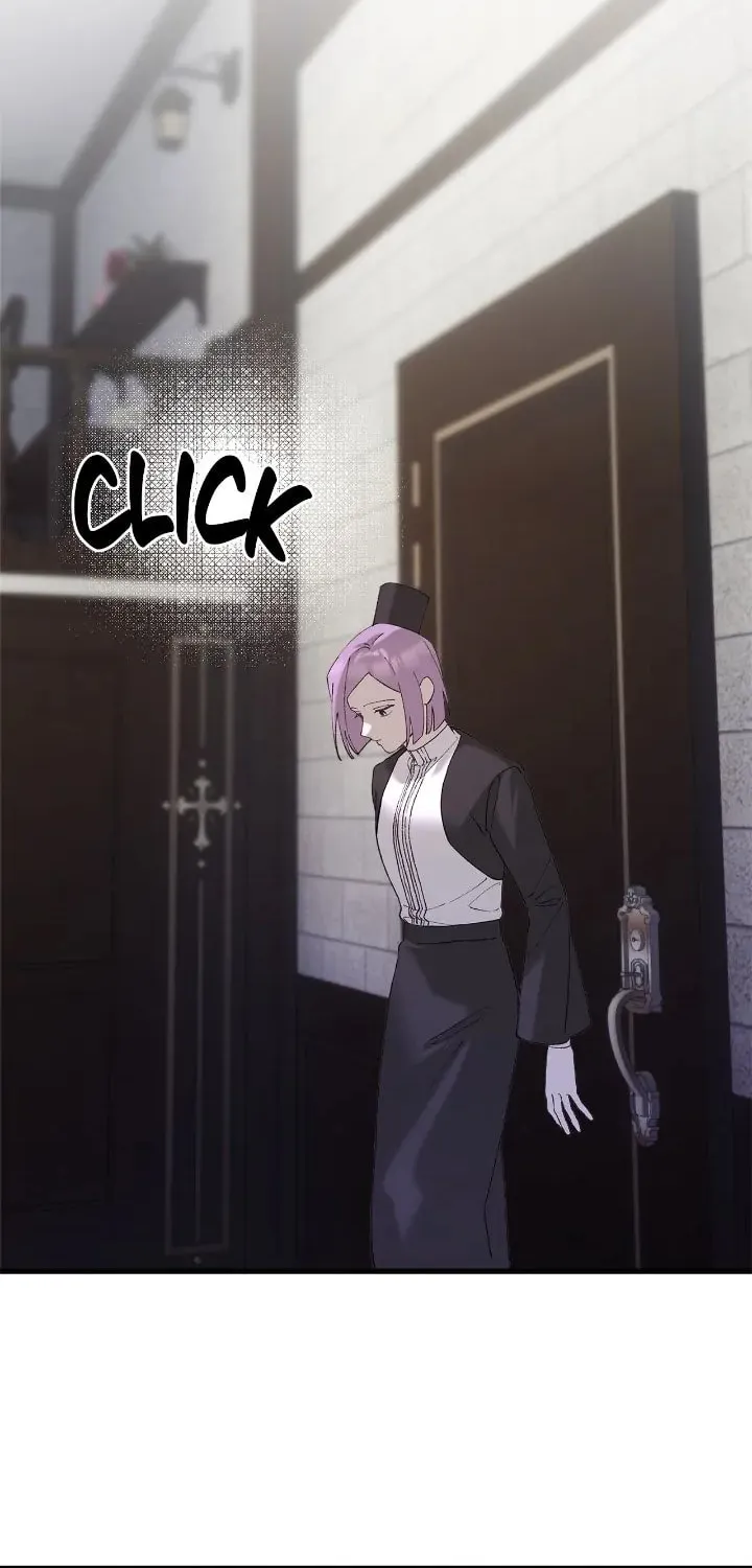 Read Cry for Me, Crown Prince chapter 76 image 60 on Lezhin