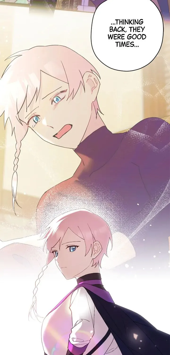 Read Cry for Me, Crown Prince chapter 76 image 63 on Lezhin