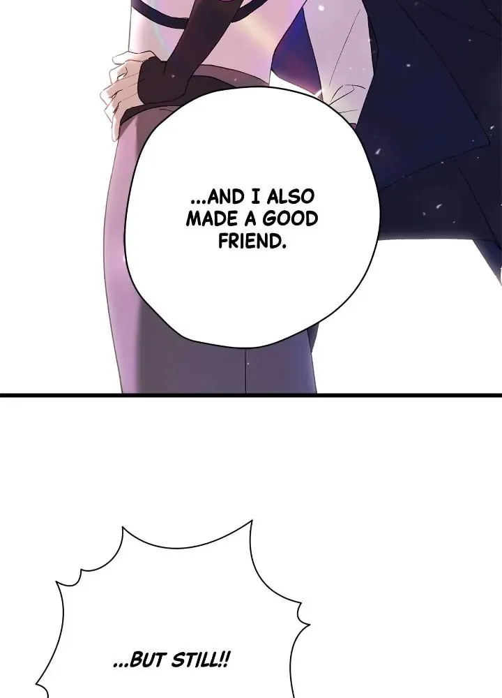 Read Cry for Me, Crown Prince chapter 76 image 64 on Lezhin