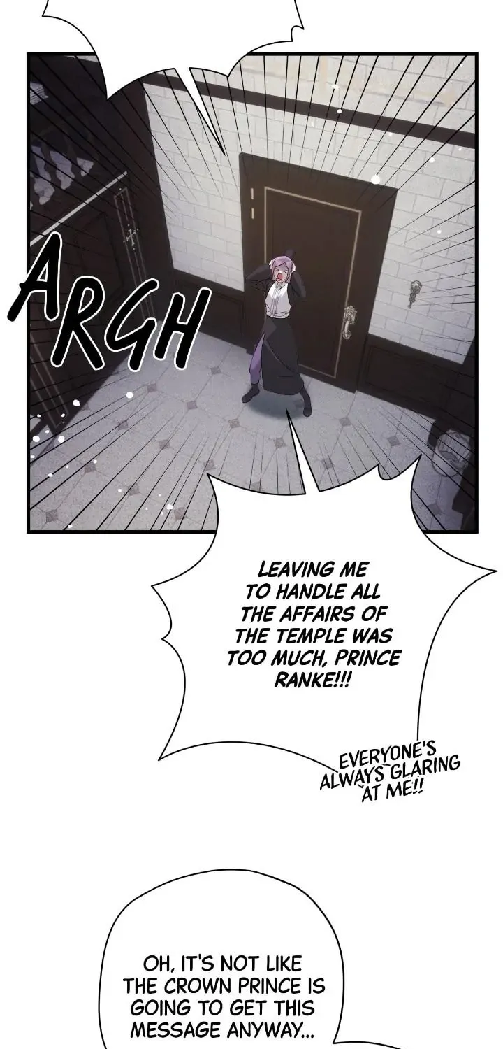 Read Cry for Me, Crown Prince chapter 76 image 65 on Lezhin