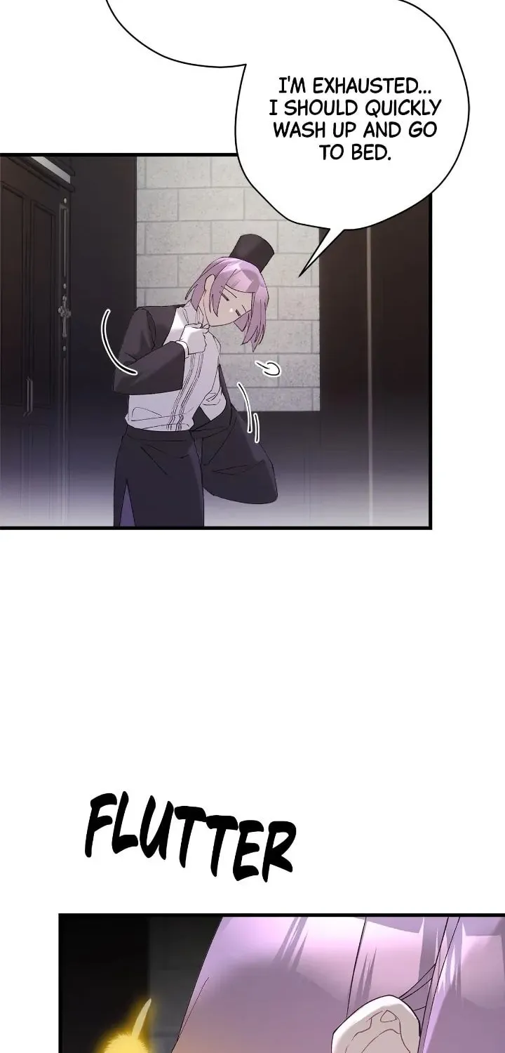 Read Cry for Me, Crown Prince chapter 76 image 66 on Lezhin