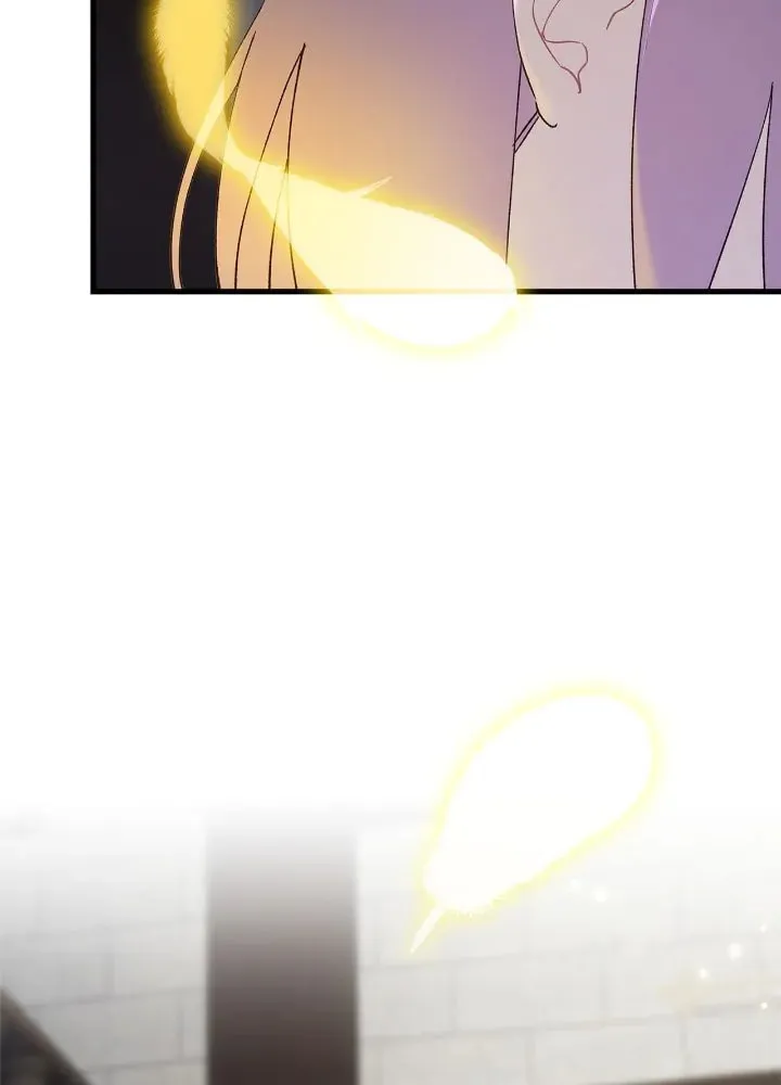 Read Cry for Me, Crown Prince chapter 76 image 67 on Lezhin