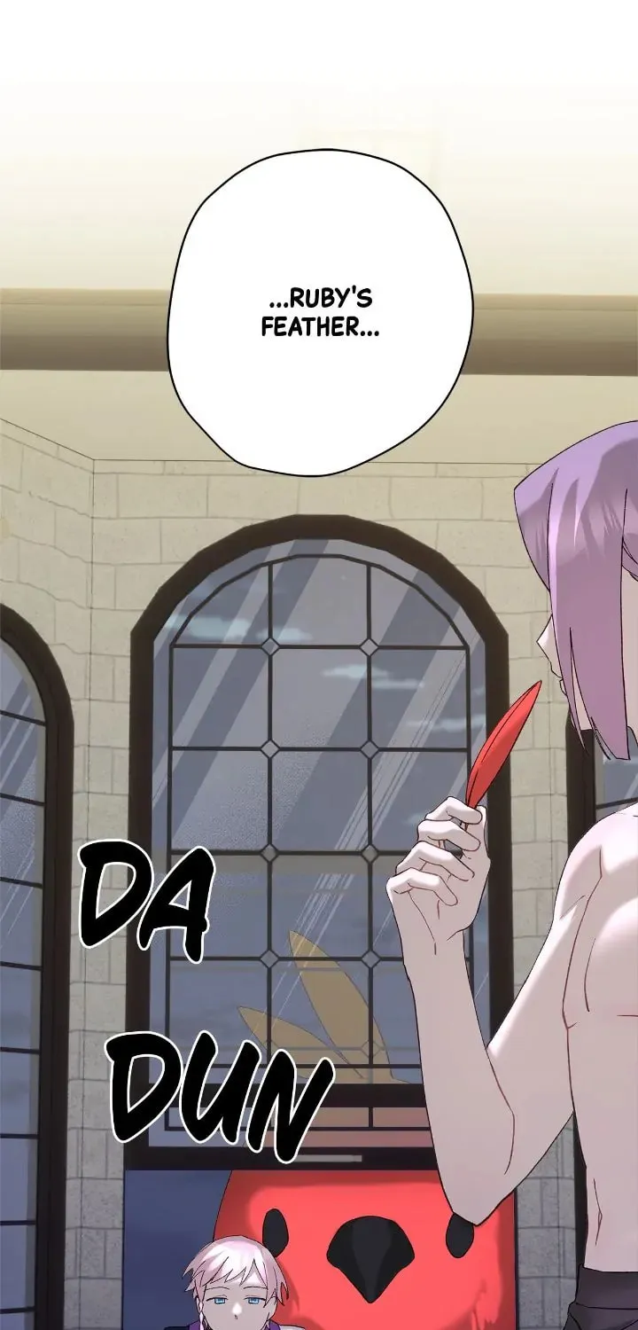 Read Cry for Me, Crown Prince chapter 76 image 70 on Lezhin