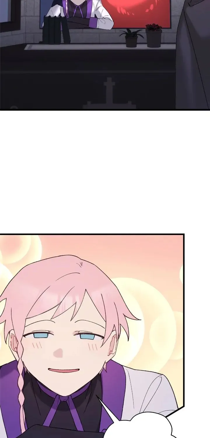Read Cry for Me, Crown Prince chapter 76 image 71 on Lezhin