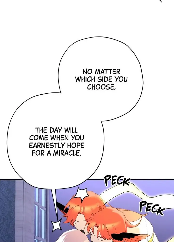 Read Cry for Me, Crown Prince chapter 76 image 9 on Lezhin