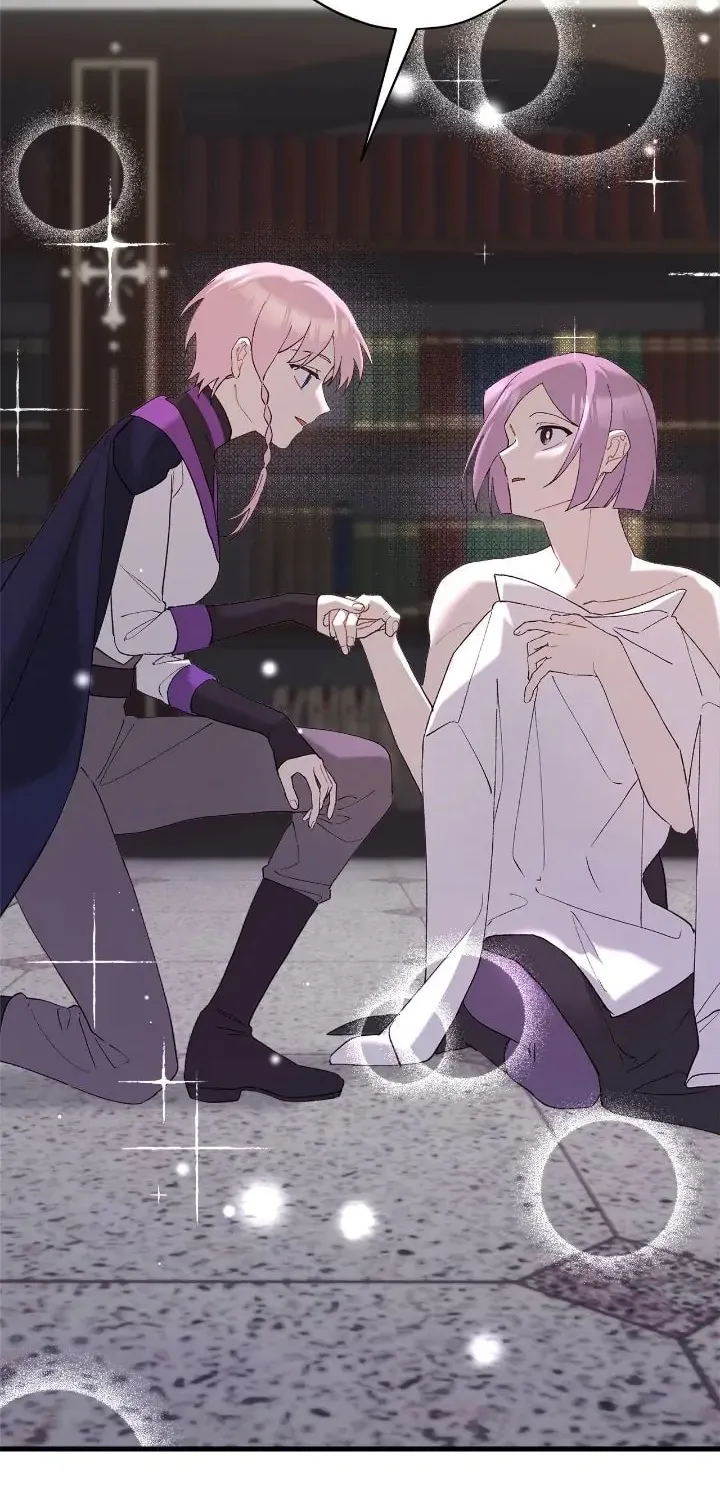 Read Cry for Me, Crown Prince chapter 77 image 12 on Lezhin