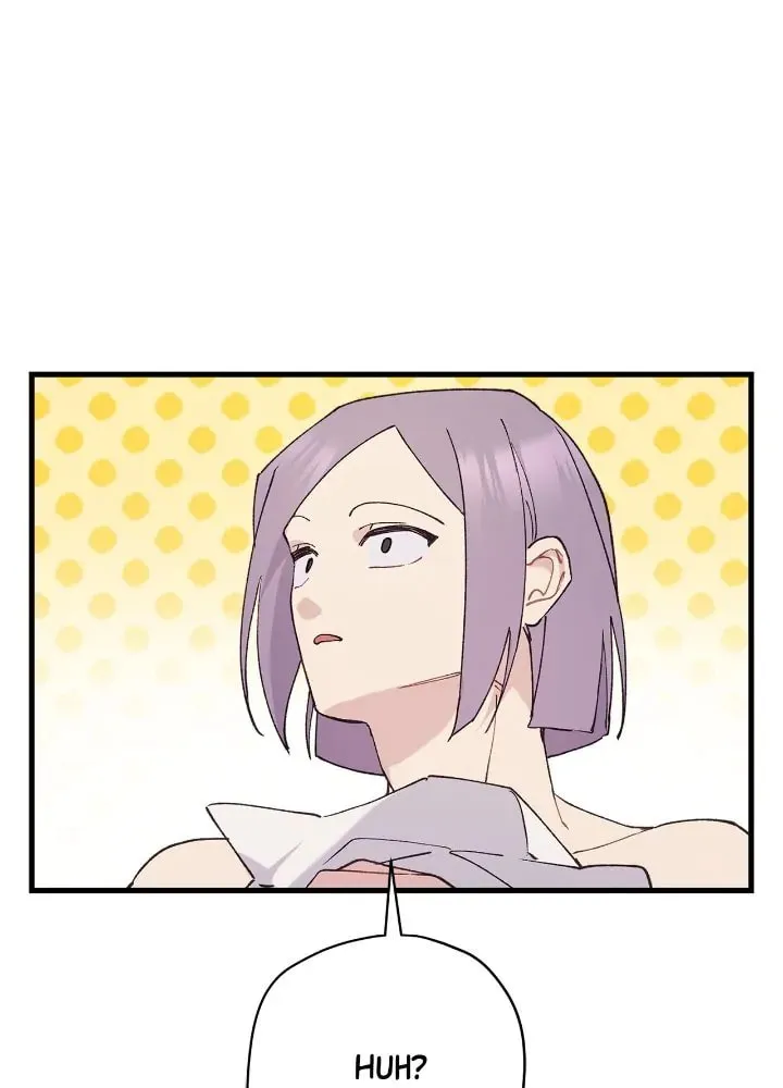 Read Cry for Me, Crown Prince chapter 77 image 13 on Lezhin
