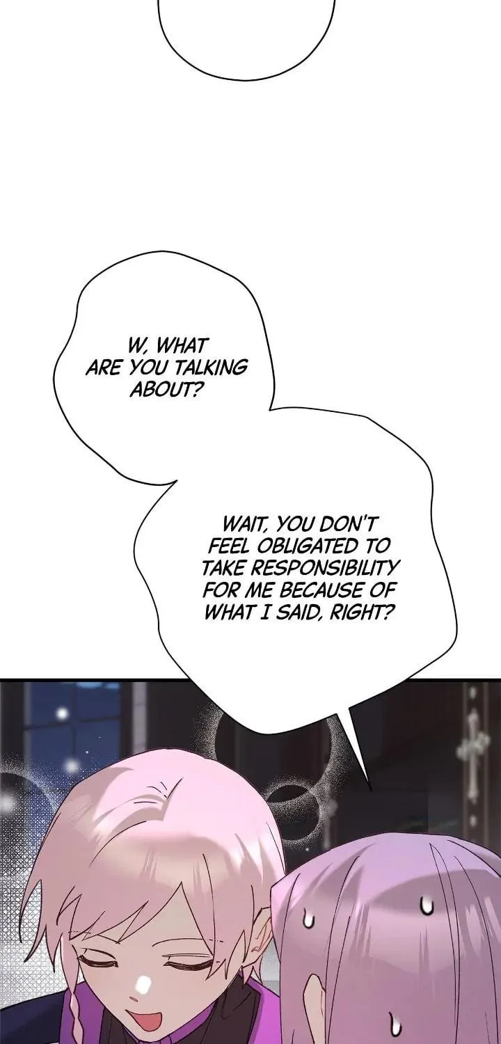 Read Cry for Me, Crown Prince chapter 77 image 14 on Lezhin