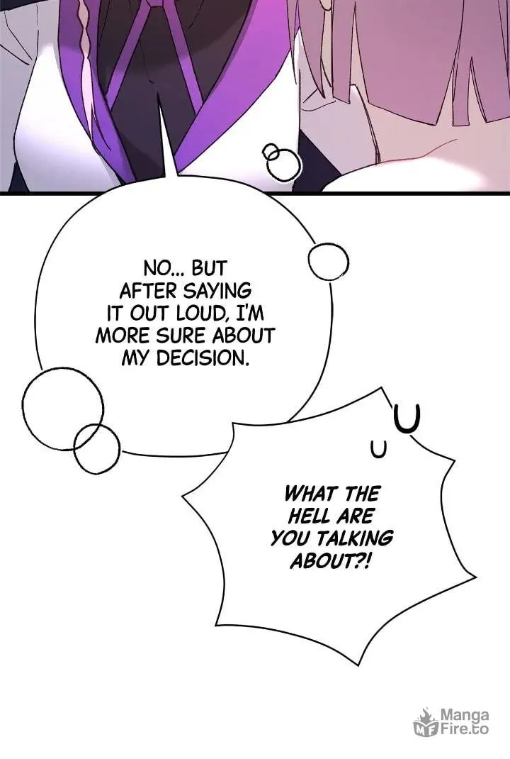 Read Cry for Me, Crown Prince chapter 77 image 15 on Lezhin