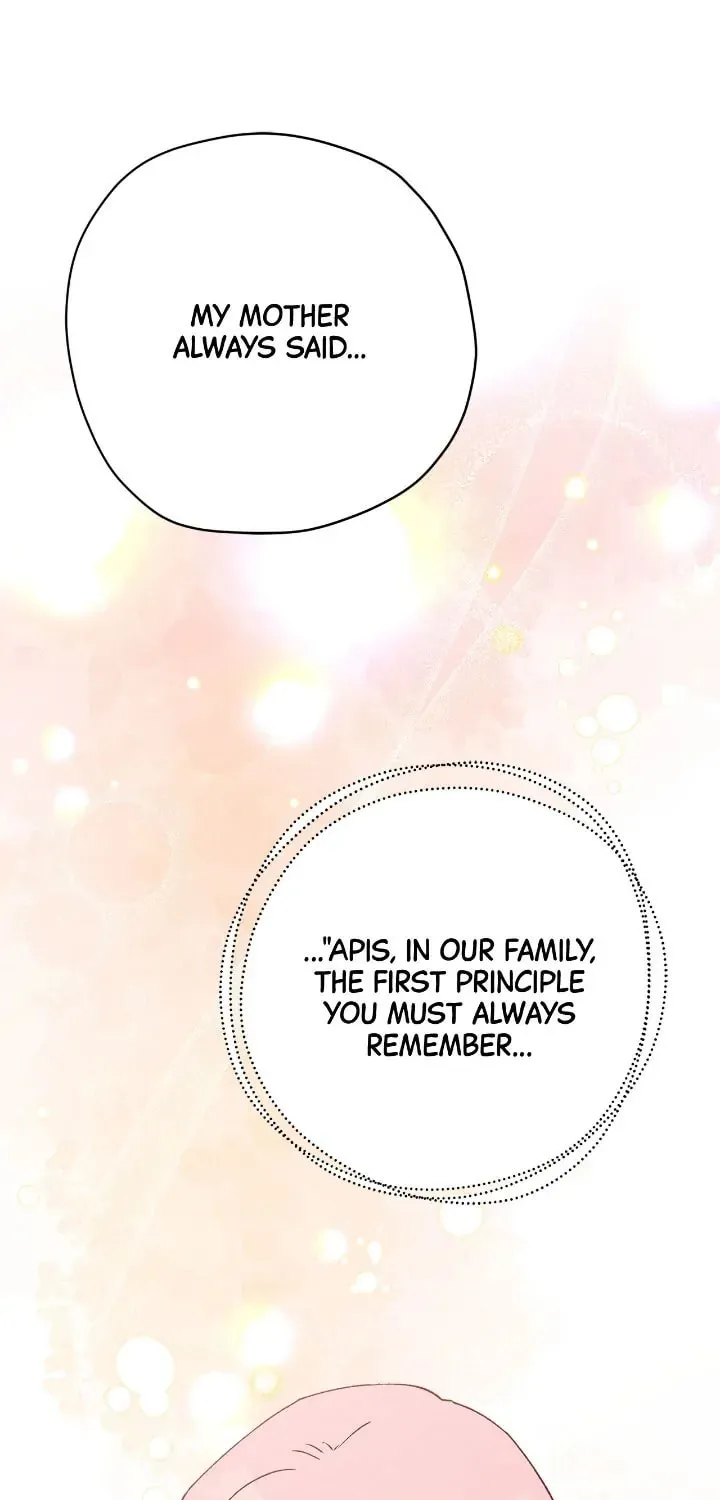 Read Cry for Me, Crown Prince chapter 77 image 16 on Lezhin