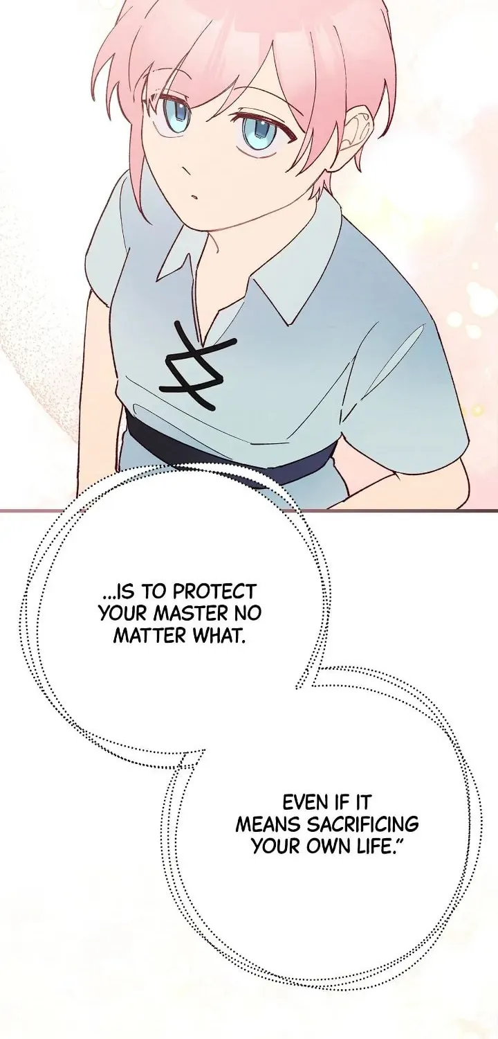 Read Cry for Me, Crown Prince chapter 77 image 17 on Lezhin