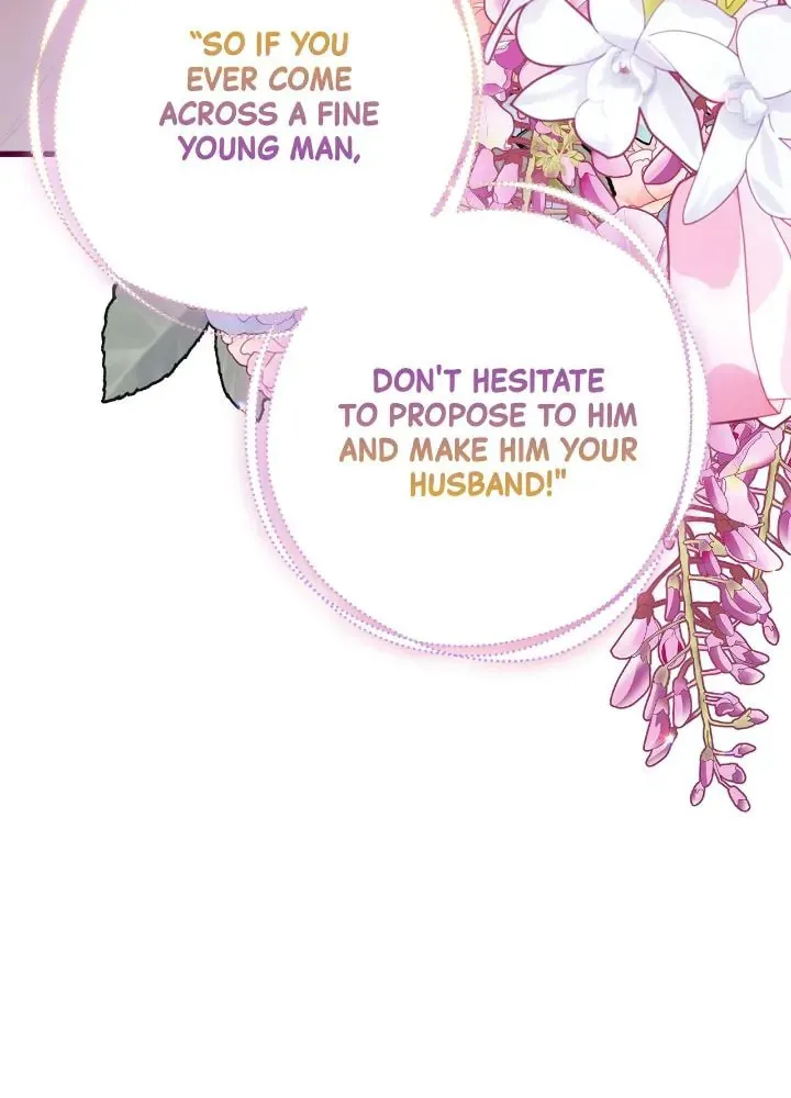 Read Cry for Me, Crown Prince chapter 77 image 21 on Lezhin