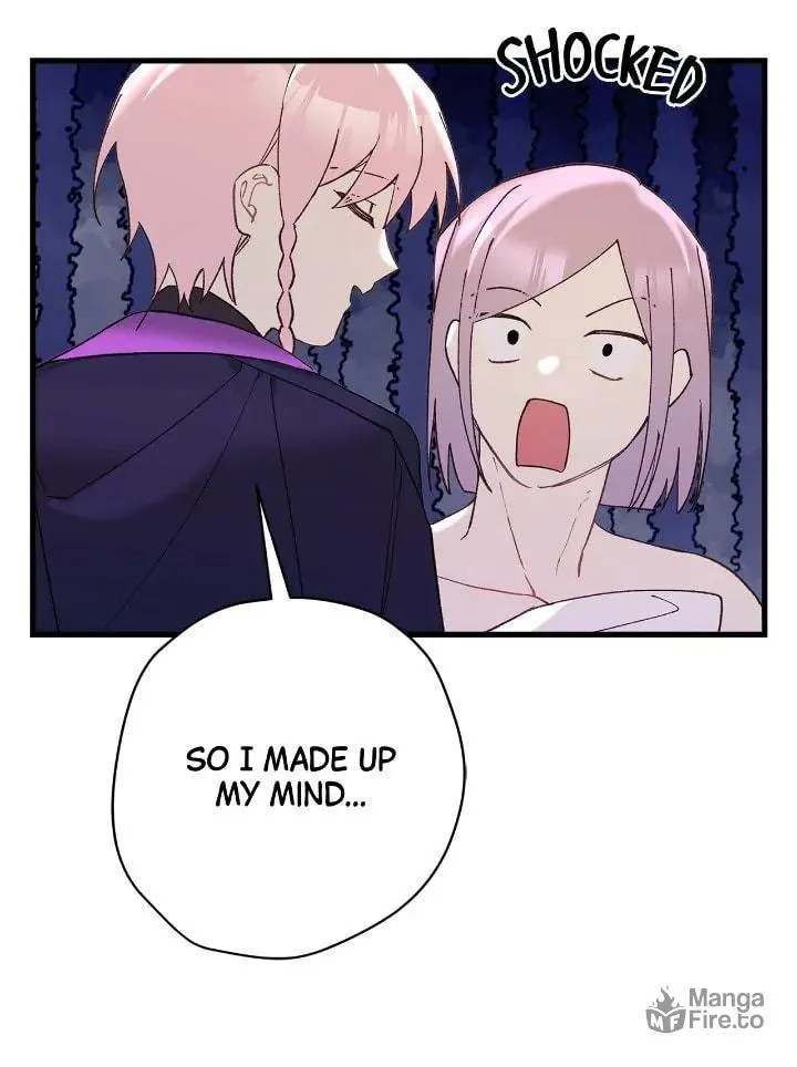 Read Cry for Me, Crown Prince chapter 77 image 22 on Lezhin