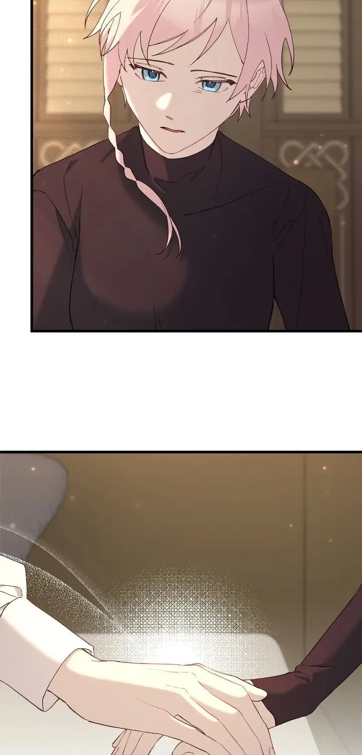 Read Cry for Me, Crown Prince chapter 77 image 24 on Lezhin