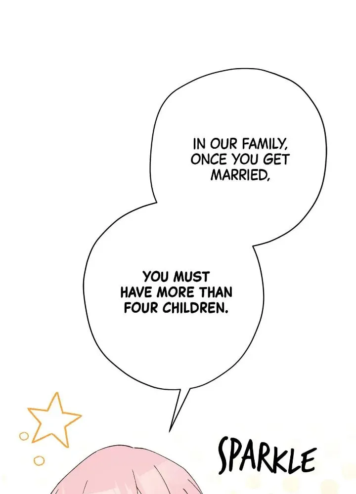 Read Cry for Me, Crown Prince chapter 77 image 28 on Lezhin