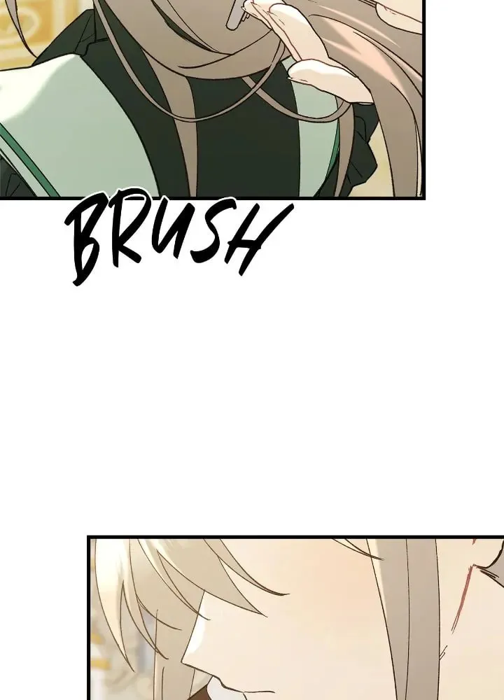 Read Cry for Me, Crown Prince chapter 77 image 32 on Lezhin
