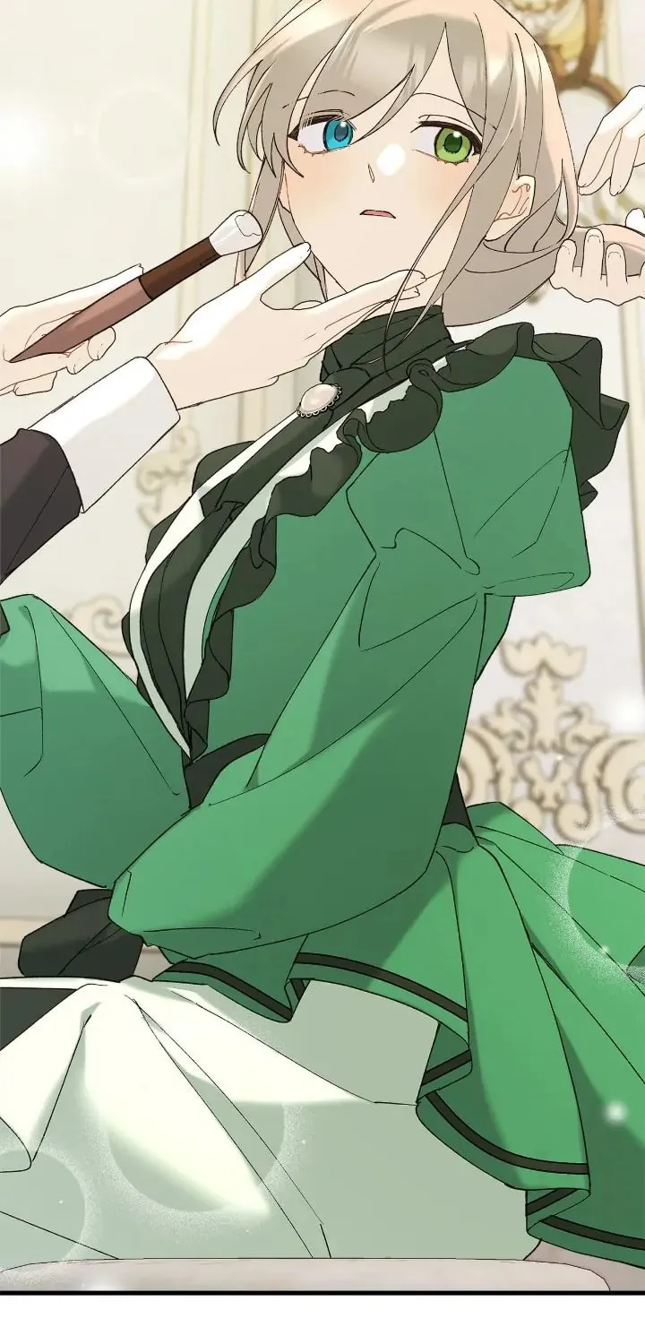 Read Cry for Me, Crown Prince chapter 77 image 34 on Lezhin