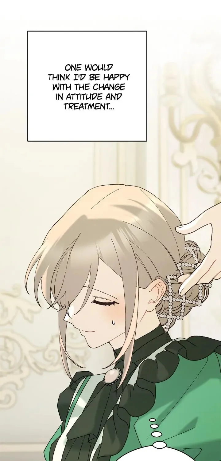 Read Cry for Me, Crown Prince chapter 77 image 37 on Lezhin