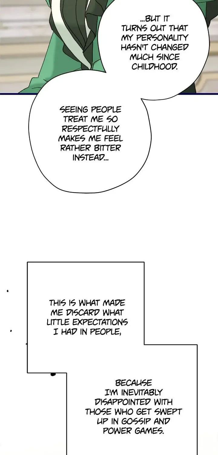 Read Cry for Me, Crown Prince chapter 77 image 38 on Lezhin