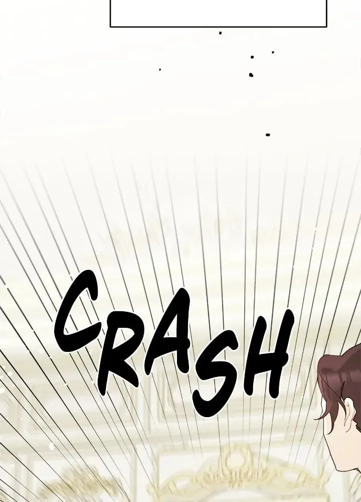 Read Cry for Me, Crown Prince chapter 77 image 39 on Lezhin