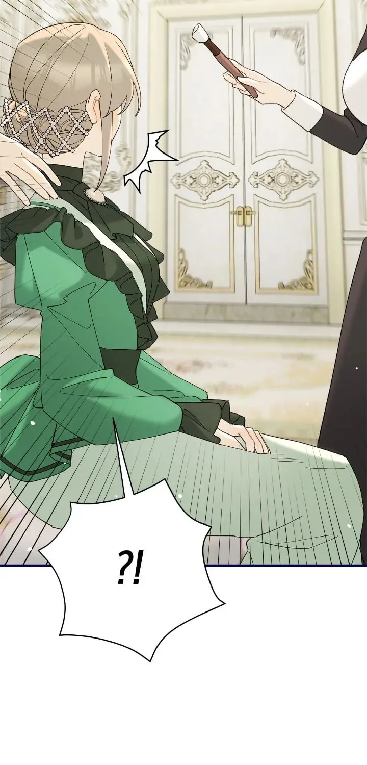 Read Cry for Me, Crown Prince chapter 77 image 40 on Lezhin