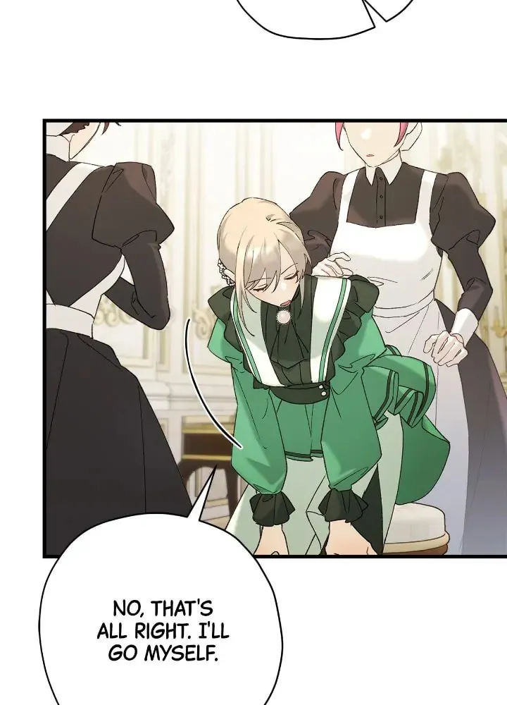Read Cry for Me, Crown Prince chapter 77 image 42 on Lezhin