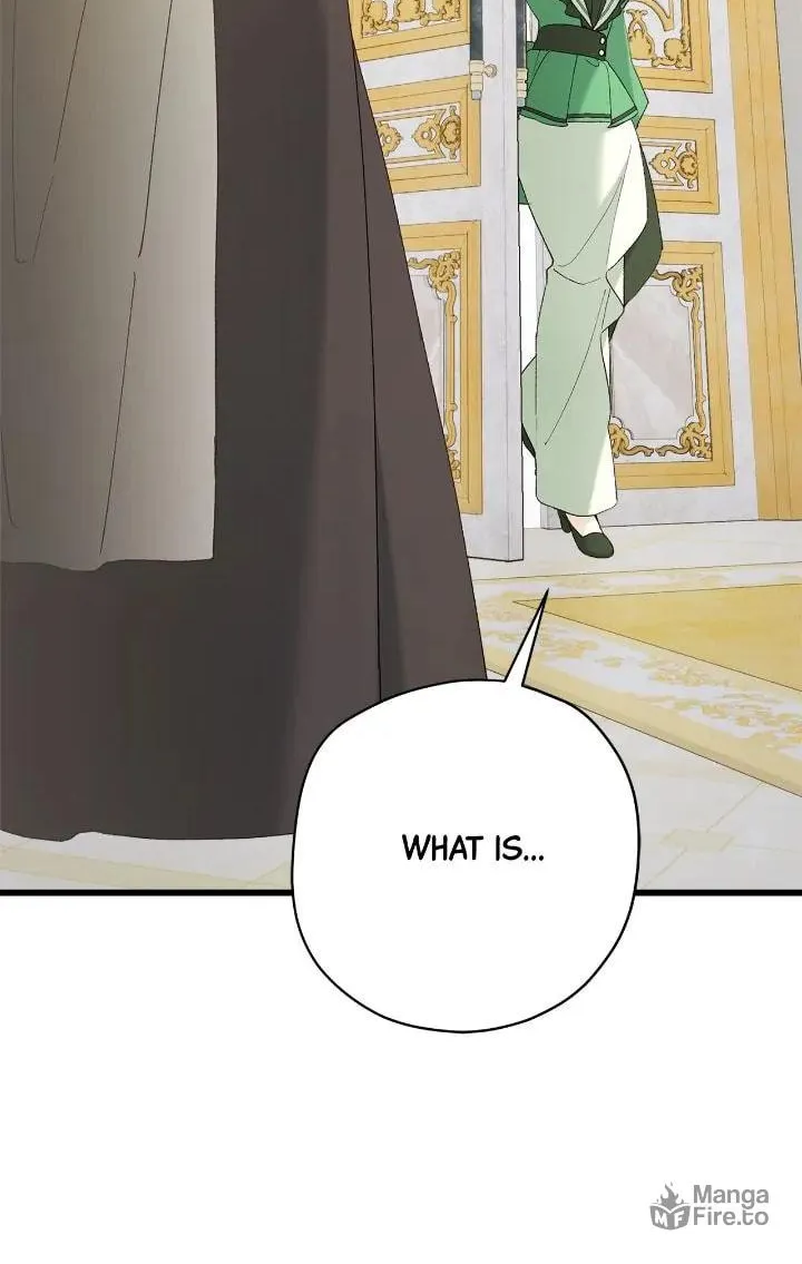 Read Cry for Me, Crown Prince chapter 77 image 44 on Lezhin