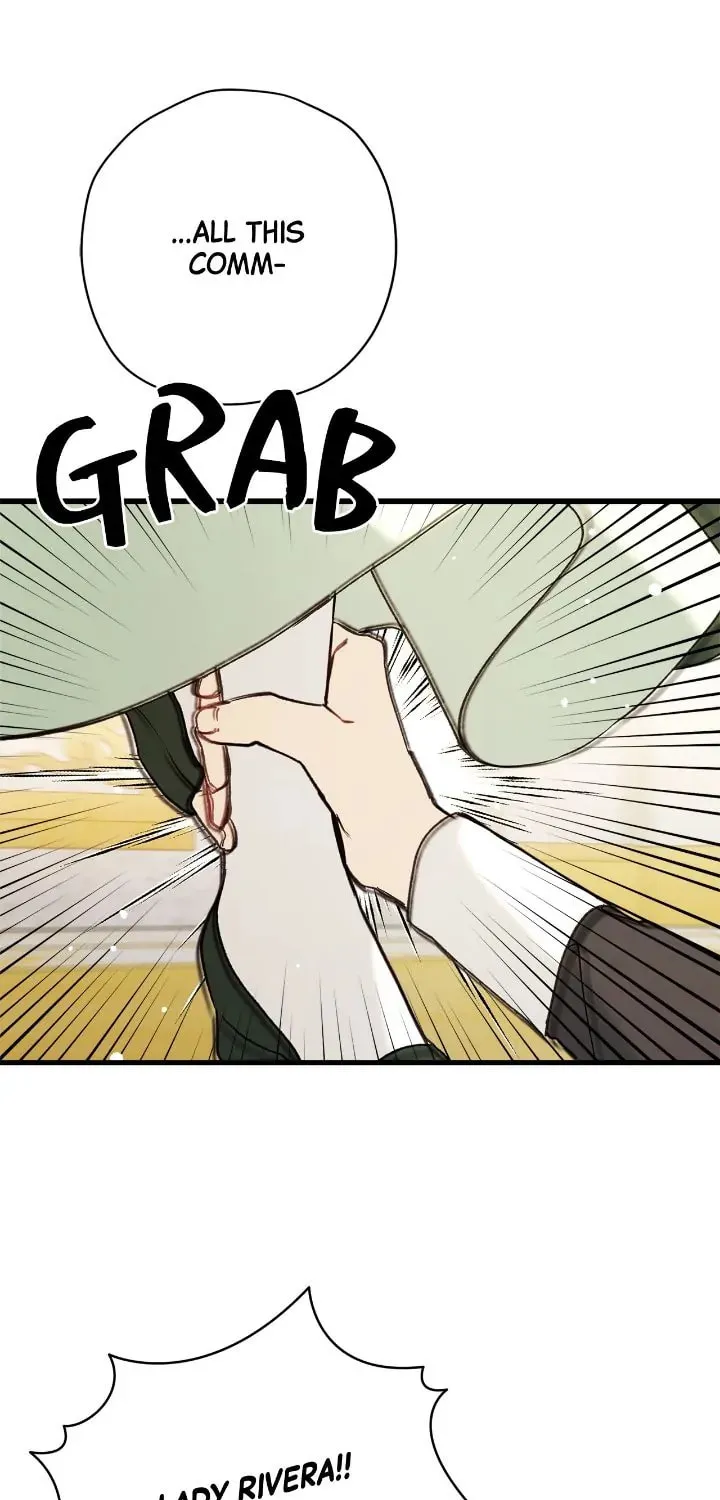 Read Cry for Me, Crown Prince chapter 77 image 45 on Lezhin