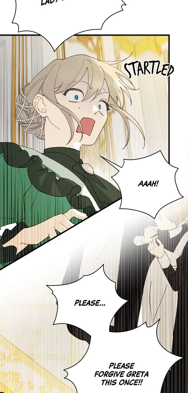Read Cry for Me, Crown Prince chapter 77 image 46 on Lezhin