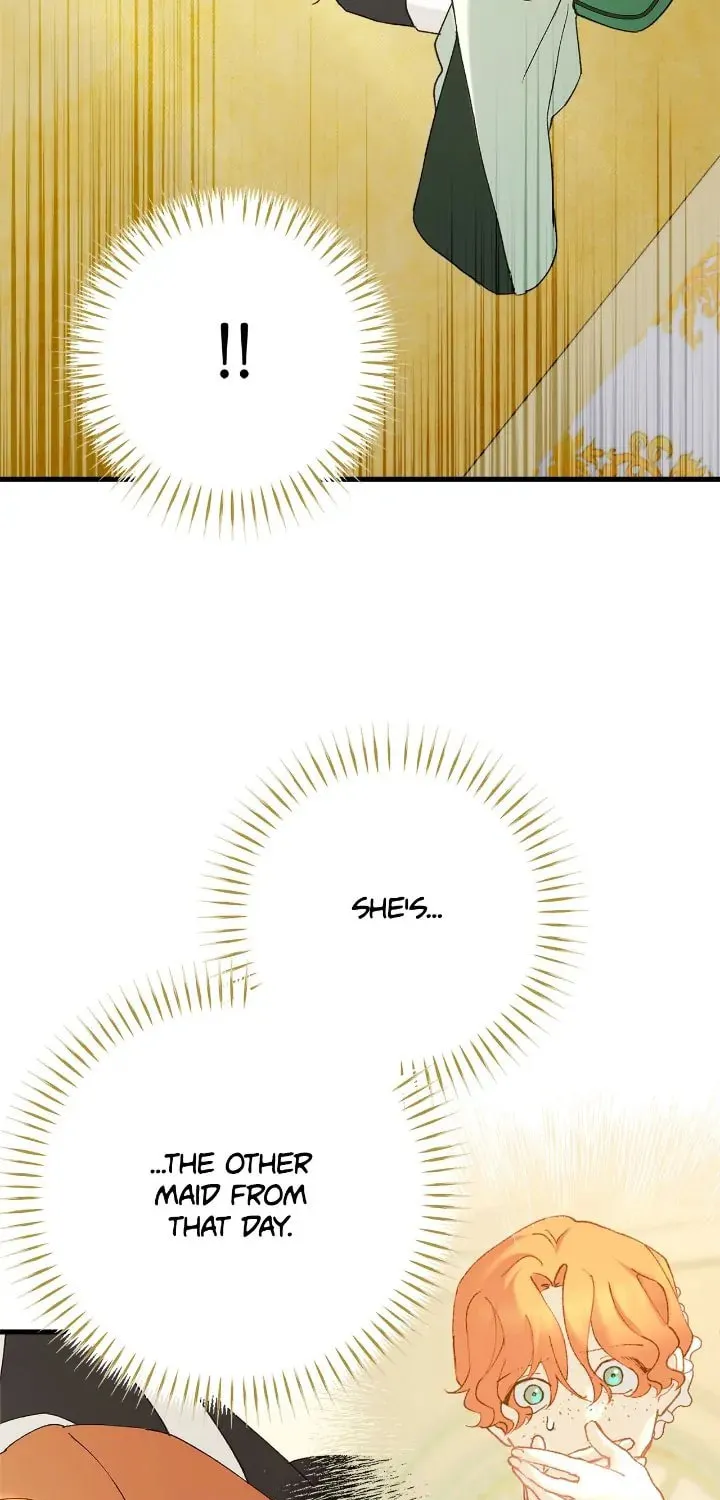Read Cry for Me, Crown Prince chapter 77 image 48 on Lezhin