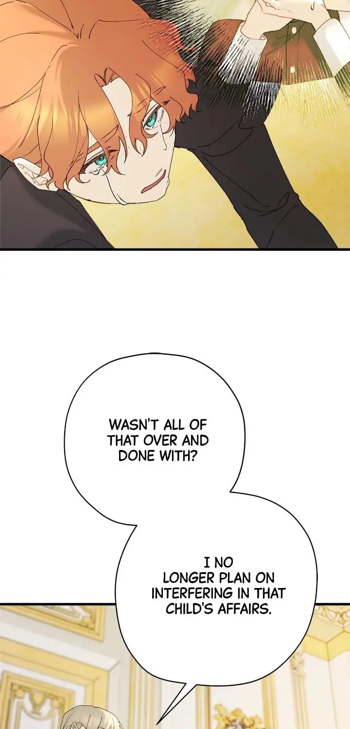 Read Cry for Me, Crown Prince chapter 77 image 49 on Lezhin