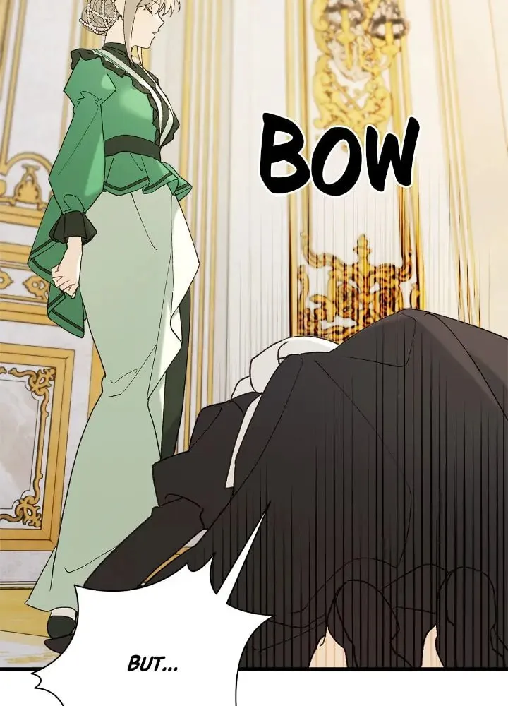 Read Cry for Me, Crown Prince chapter 77 image 50 on Lezhin