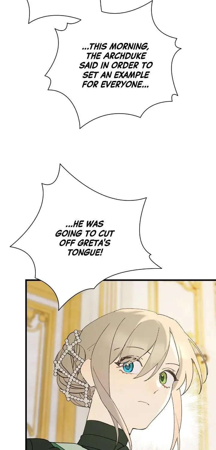 Read Cry for Me, Crown Prince chapter 77 image 51 on Lezhin