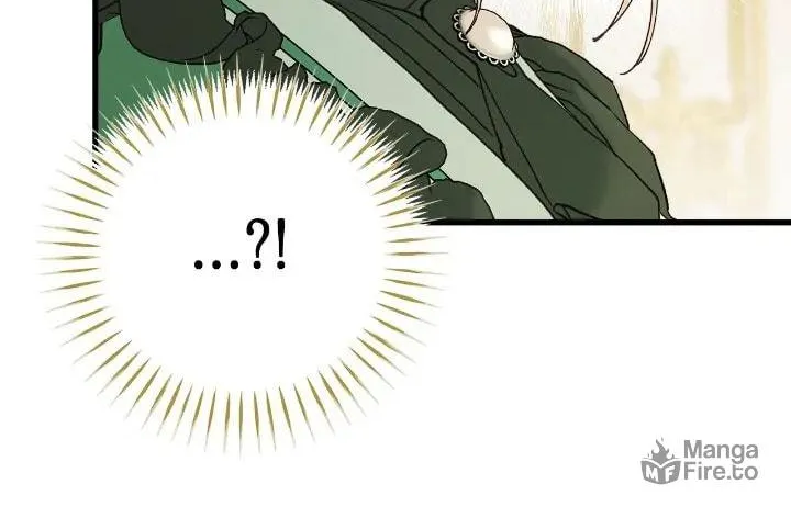 Read Cry for Me, Crown Prince chapter 77 image 52 on Lezhin