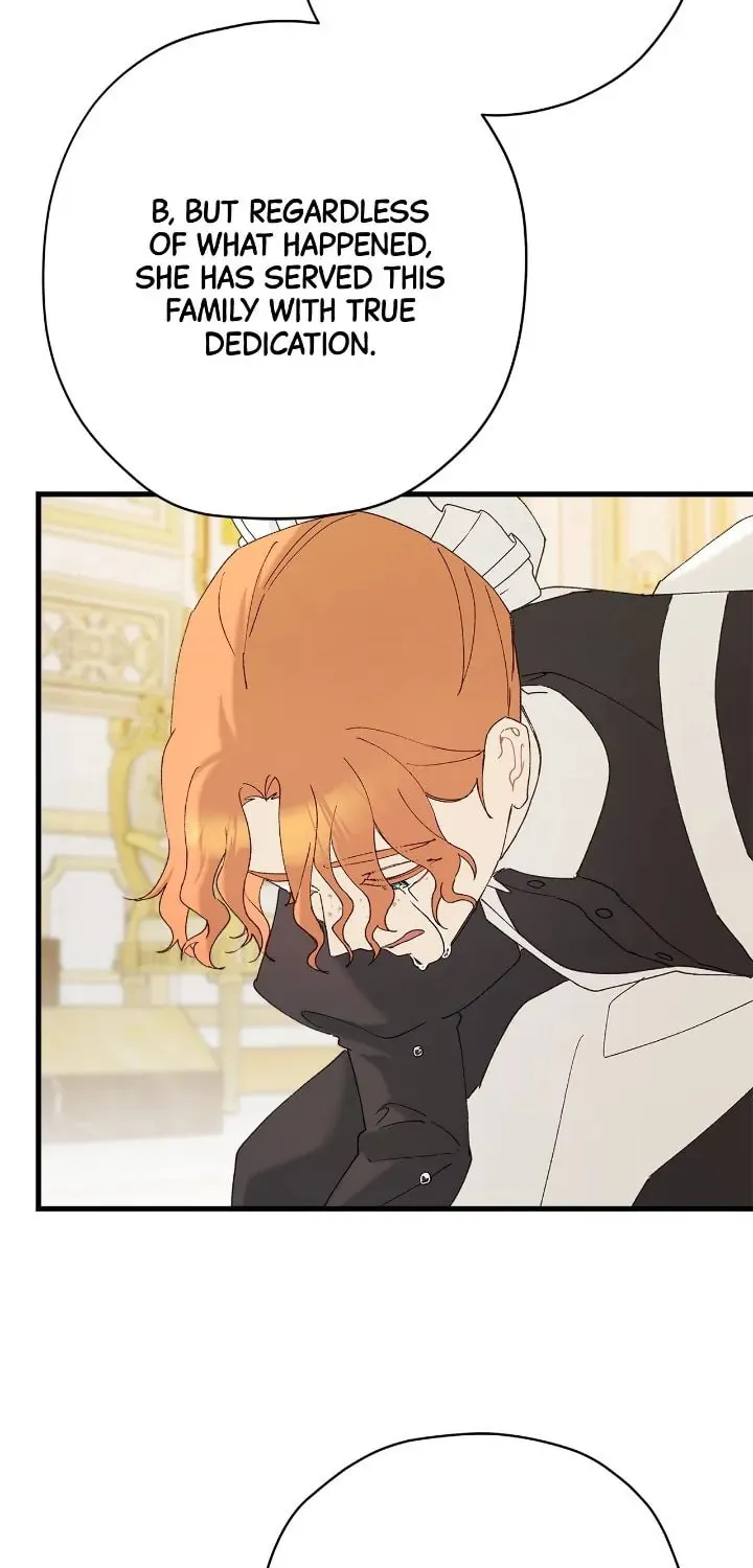 Read Cry for Me, Crown Prince chapter 77 image 54 on Lezhin
