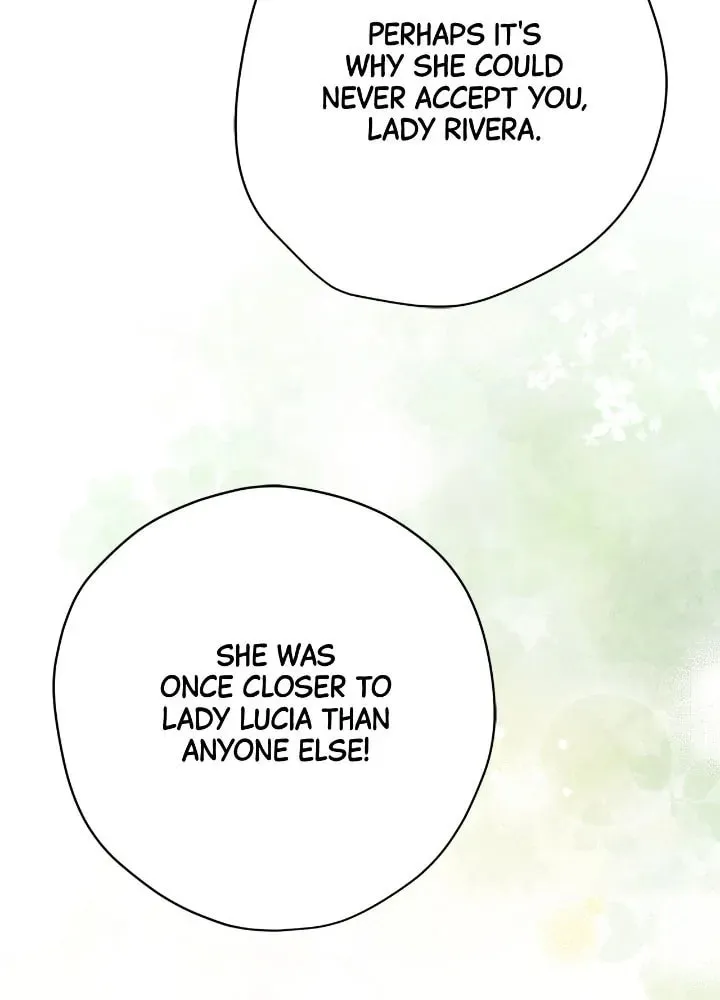 Read Cry for Me, Crown Prince chapter 77 image 55 on Lezhin