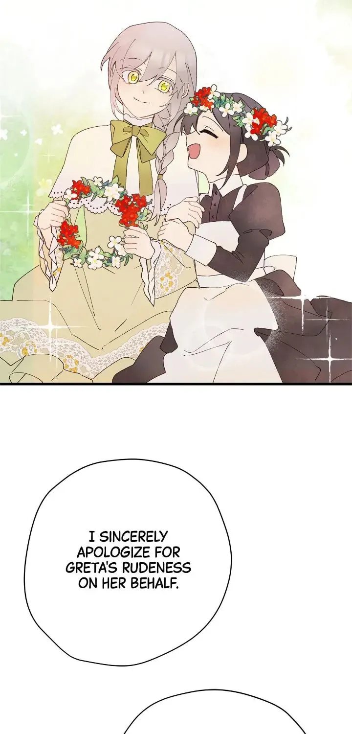 Read Cry for Me, Crown Prince chapter 77 image 56 on Lezhin