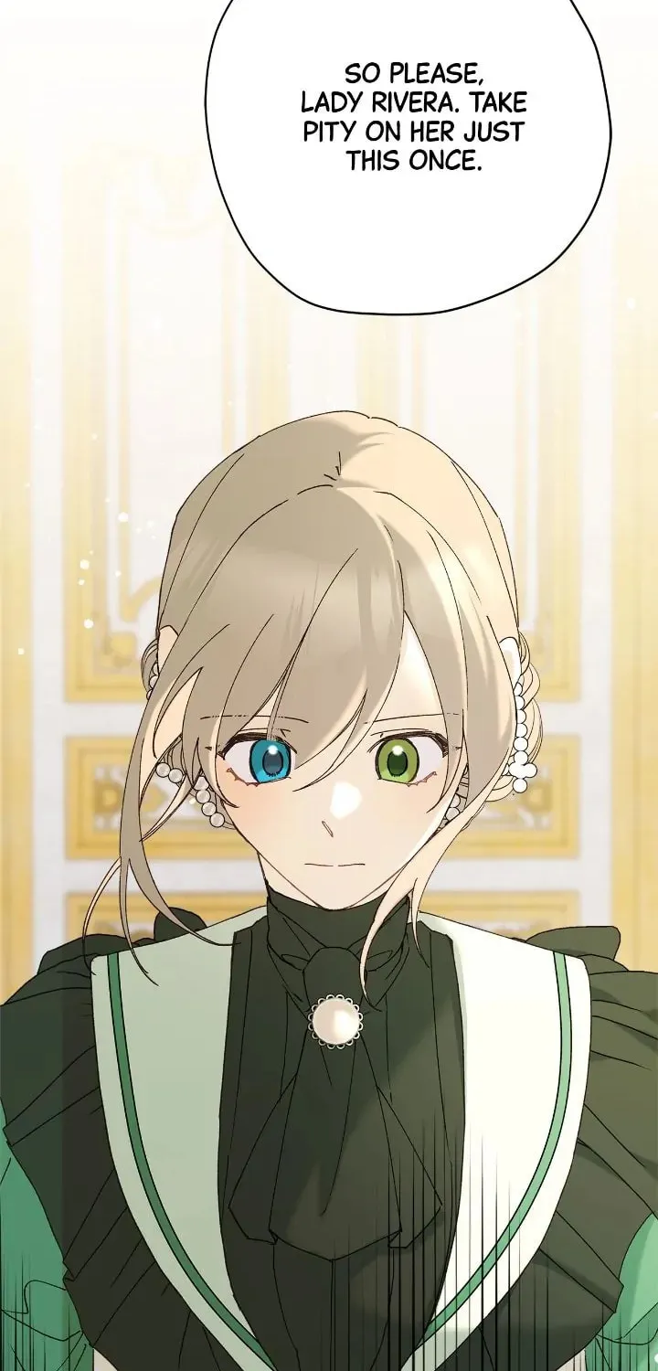 Read Cry for Me, Crown Prince chapter 77 image 57 on Lezhin