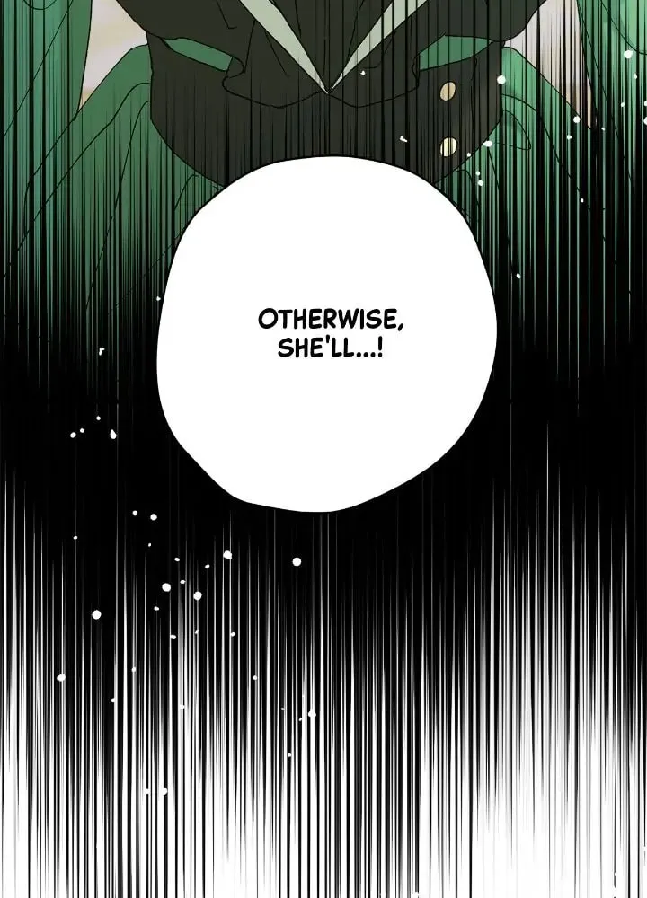 Read Cry for Me, Crown Prince chapter 77 image 58 on Lezhin